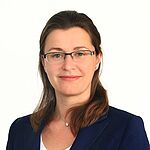  Isabel Bohlmann